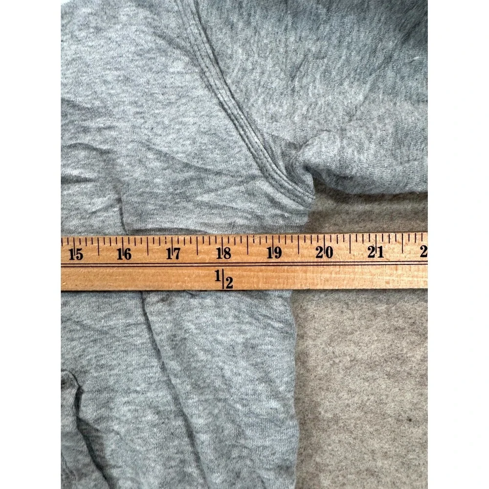 Nike hoodie mens